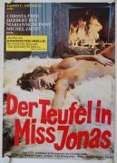 The Devil in Miss Jones (Der Teufel in Miss Jonas)